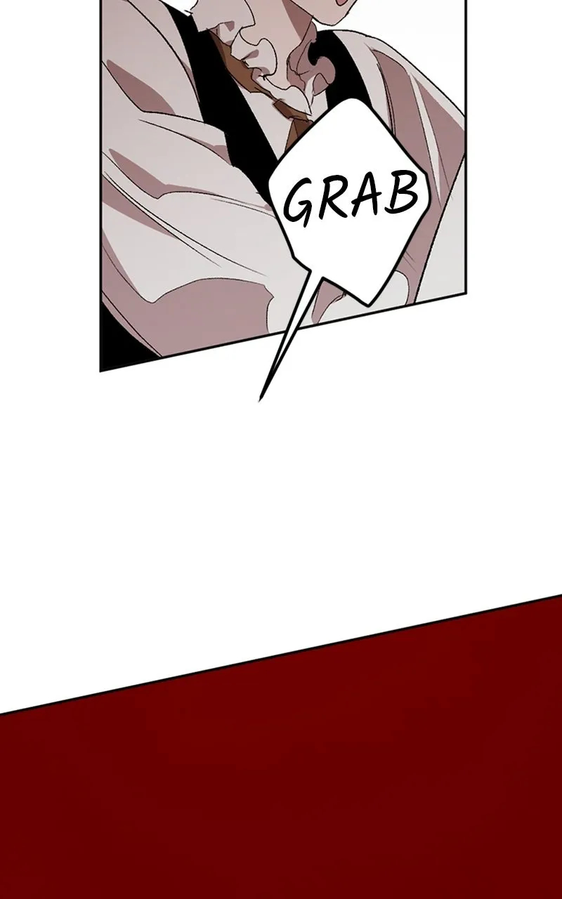The Dark Lord's Confession Capitulo 75 página 67