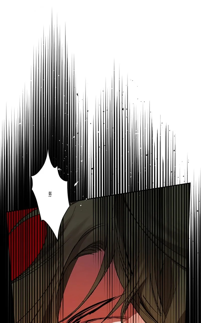 The Dark Lord's Confession Capitulo 75 página 7
