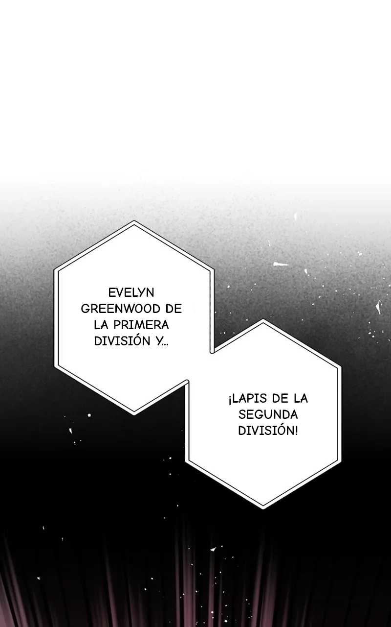 The Dark Lord's Confession Capitulo 75 página 78