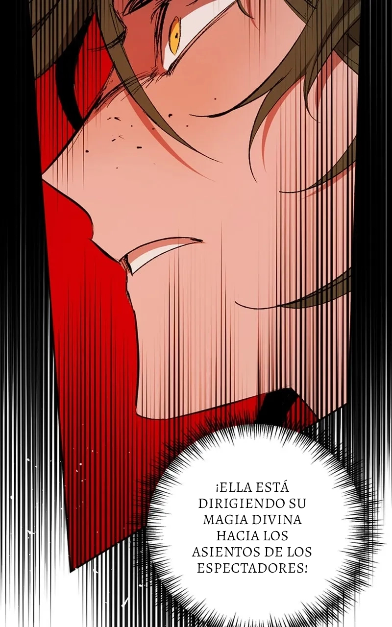 The Dark Lord's Confession Capitulo 75 página 8