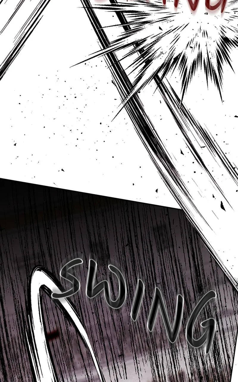 The Dark Lord's Confession Capitulo 75 página 82