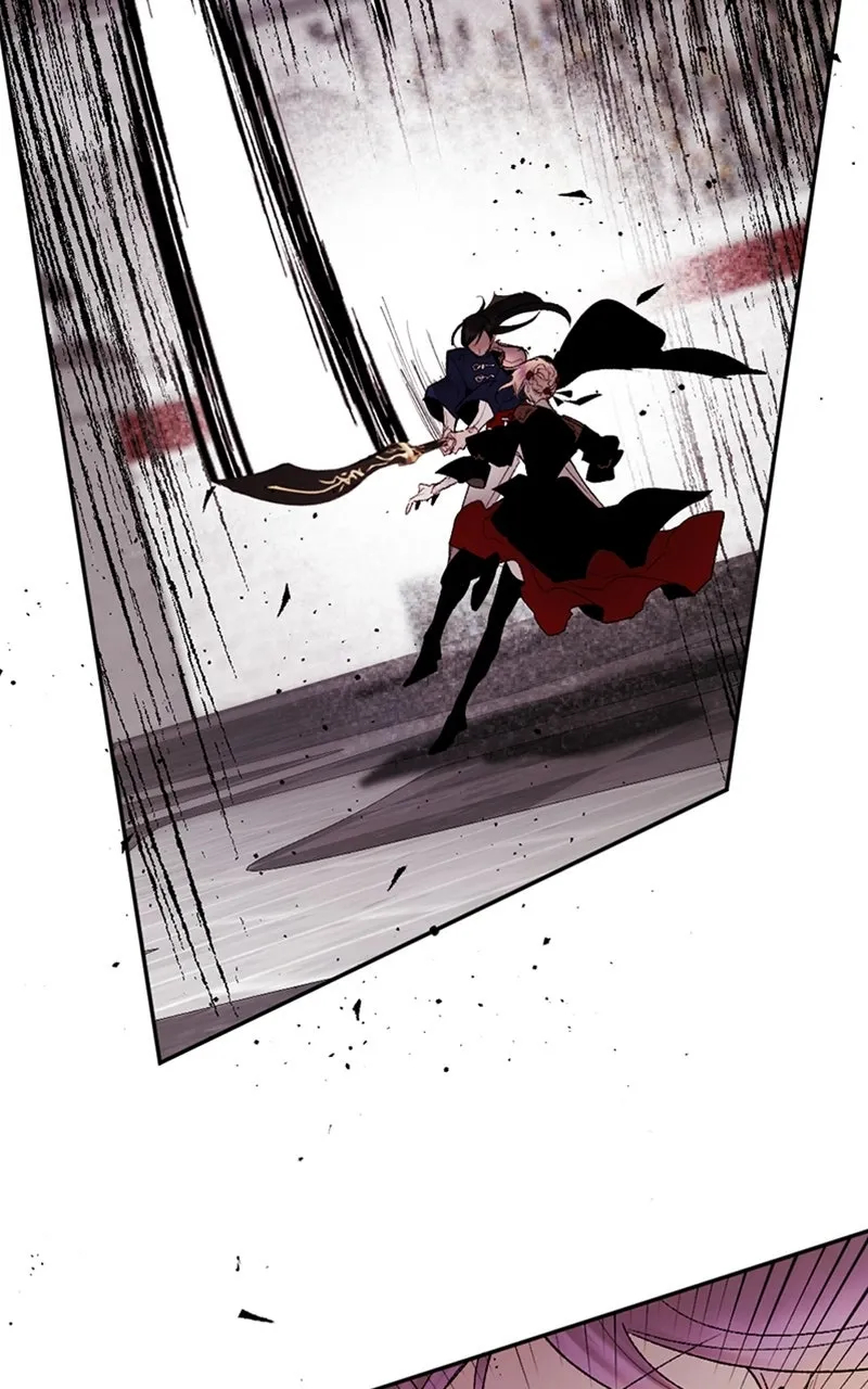 The Dark Lord's Confession Capitulo 75 página 83