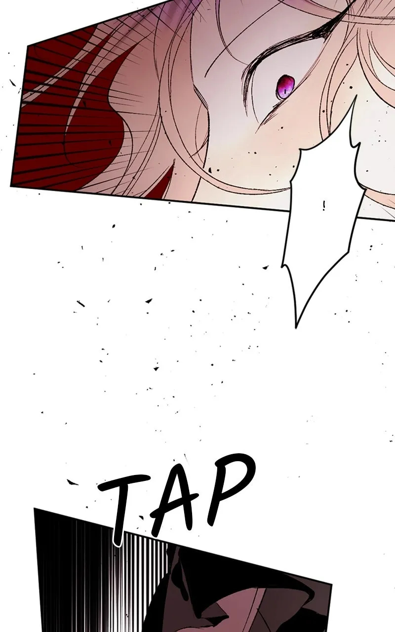 The Dark Lord's Confession Capitulo 75 página 84