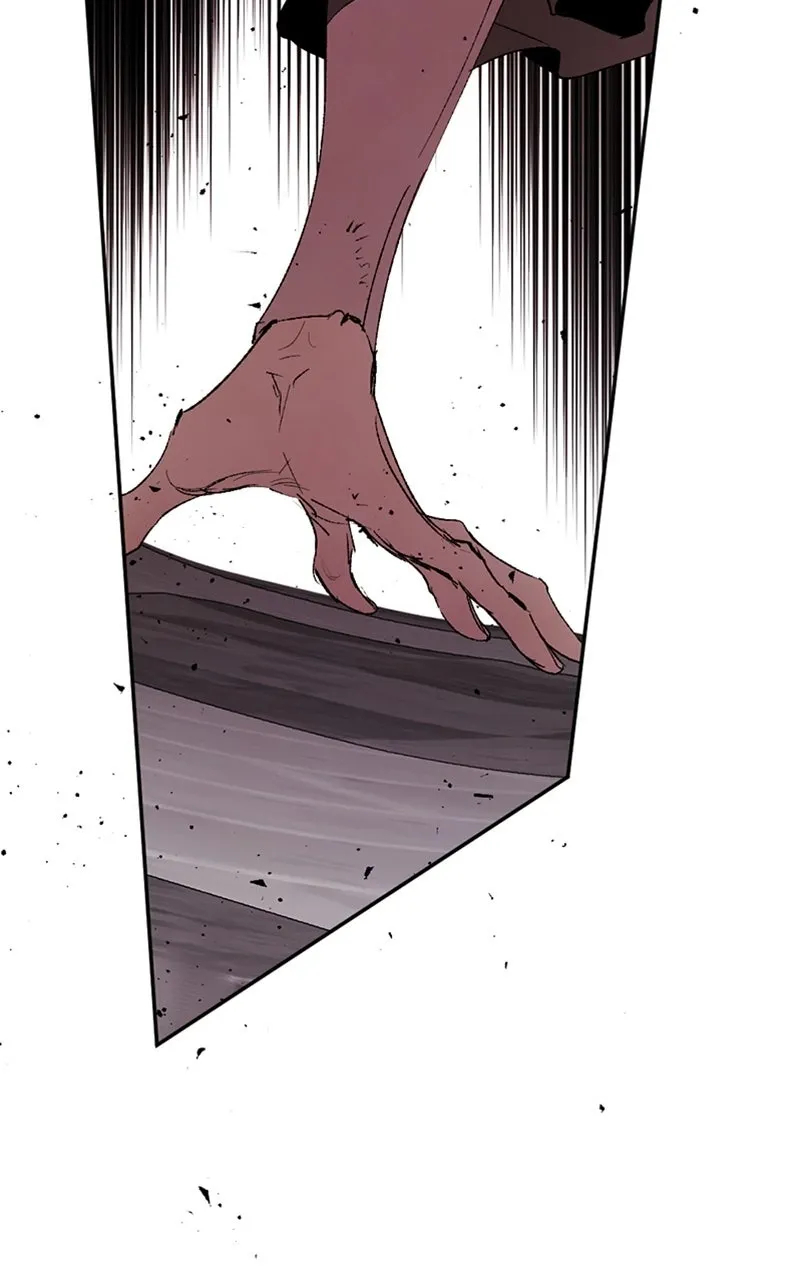 The Dark Lord's Confession Capitulo 75 página 85
