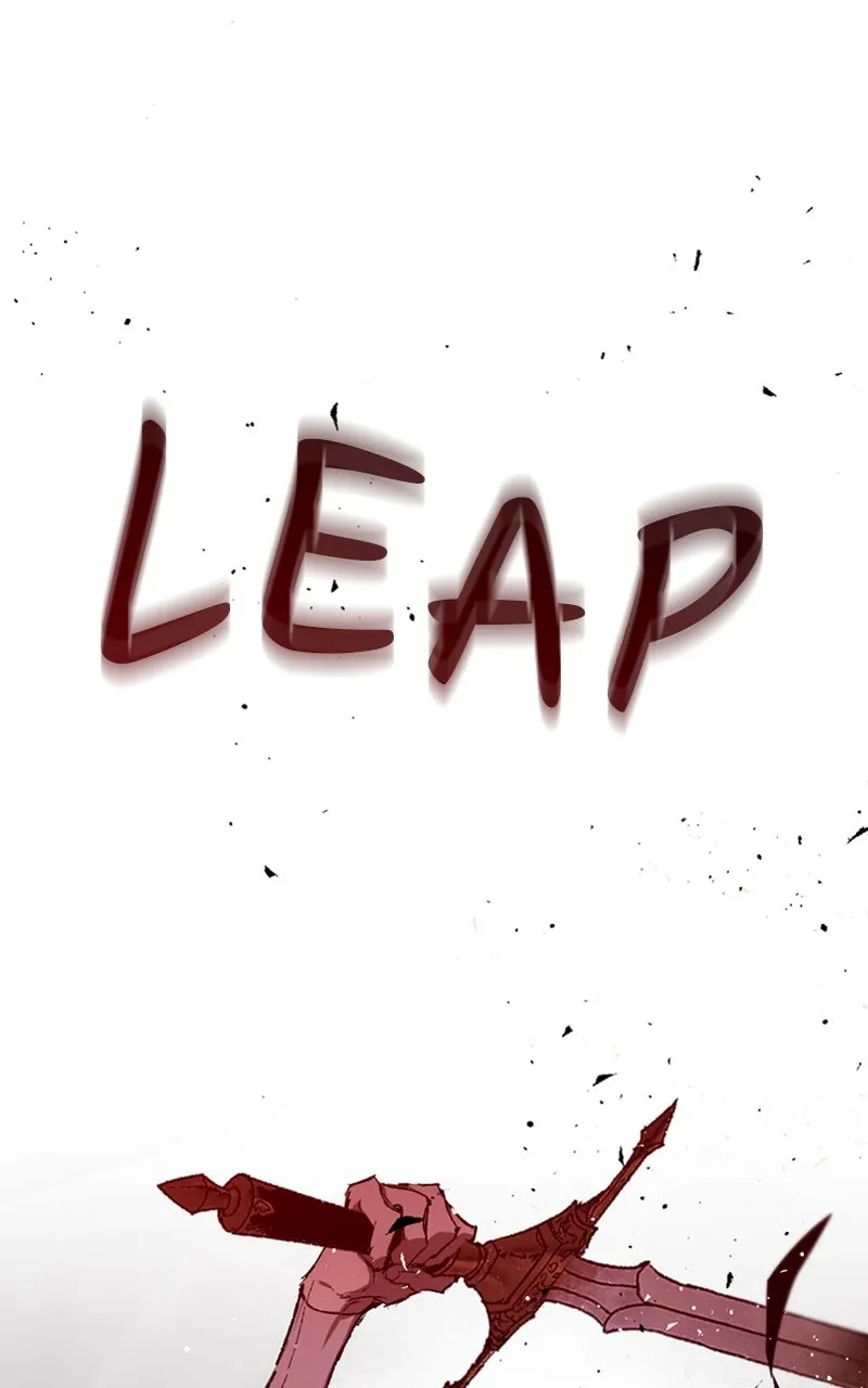 The Dark Lord's Confession Capitulo 75 página 86