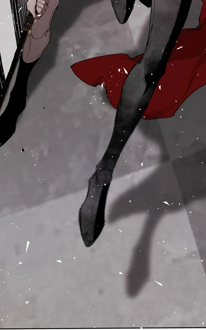 The Dark Lord's Confession Capitulo 75 página 88