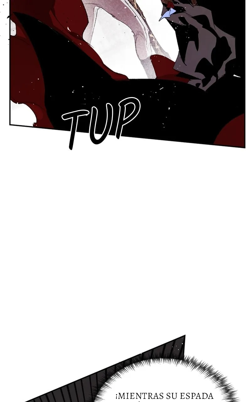 The Dark Lord's Confession Capitulo 75 página 91