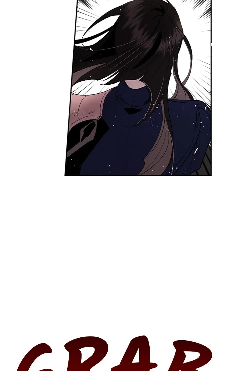 The Dark Lord's Confession Capitulo 75 página 93
