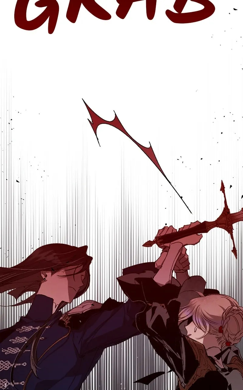 The Dark Lord's Confession Capitulo 75 página 94