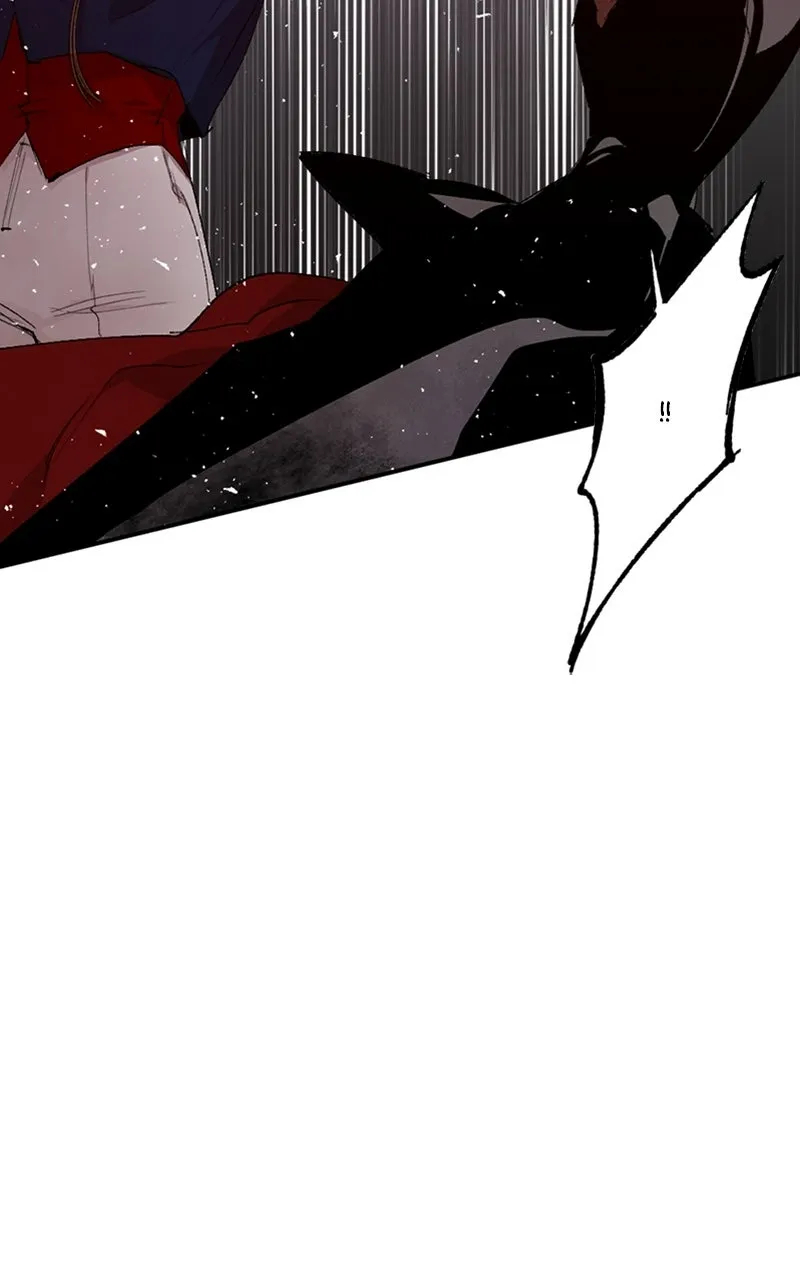 The Dark Lord's Confession Capitulo 75 página 95