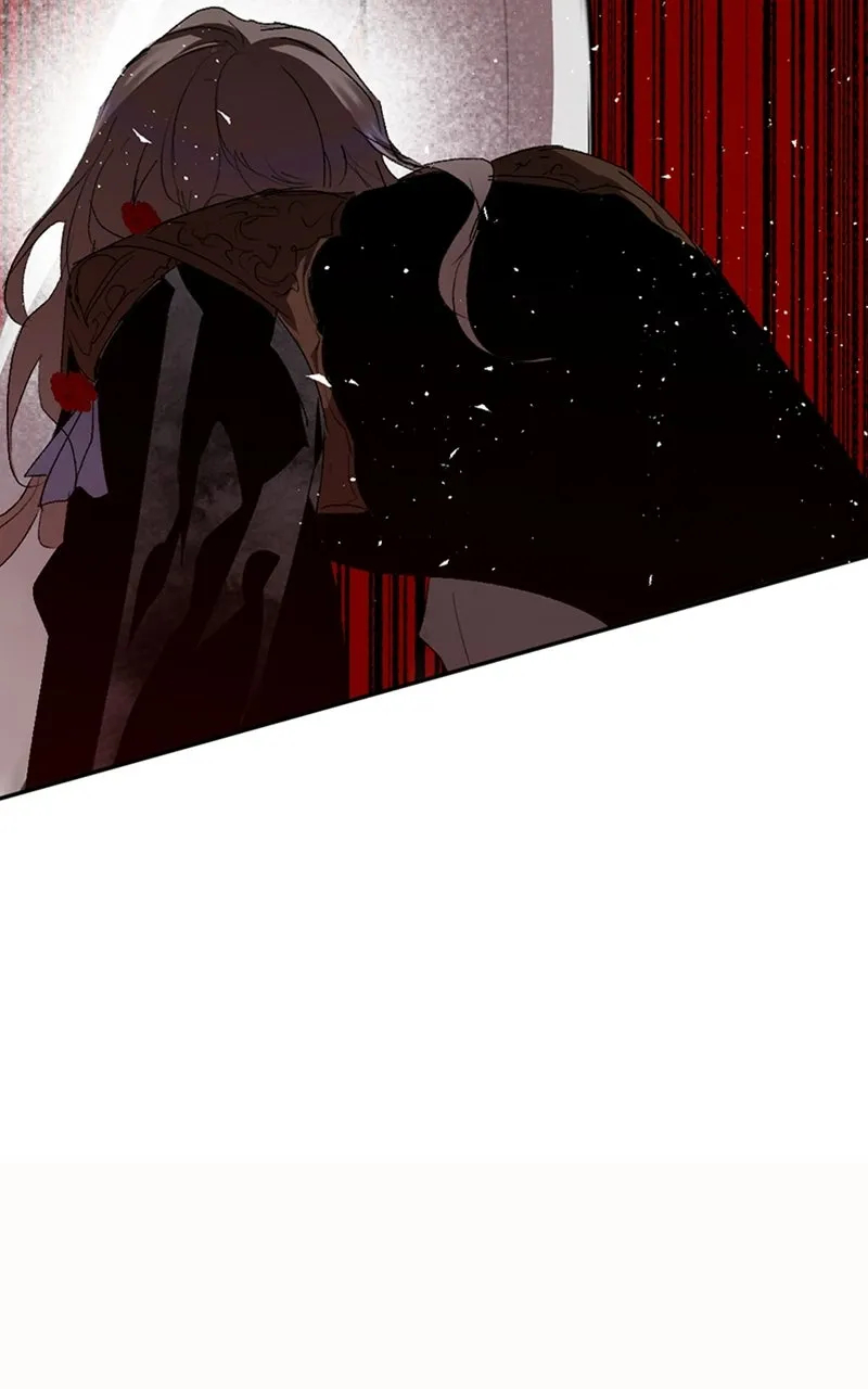 The Dark Lord's Confession Capitulo 76 página 10