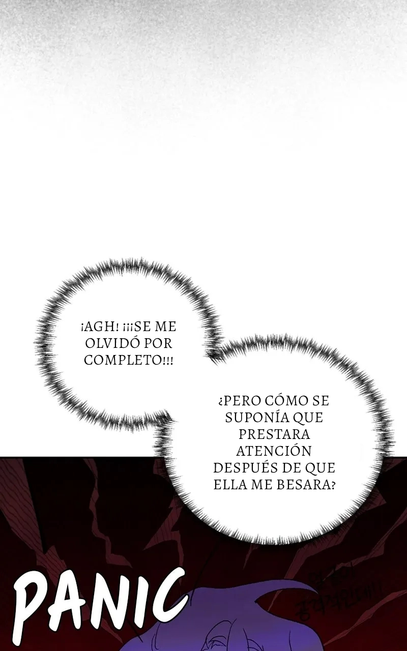 The Dark Lord's Confession Capitulo 76 página 100