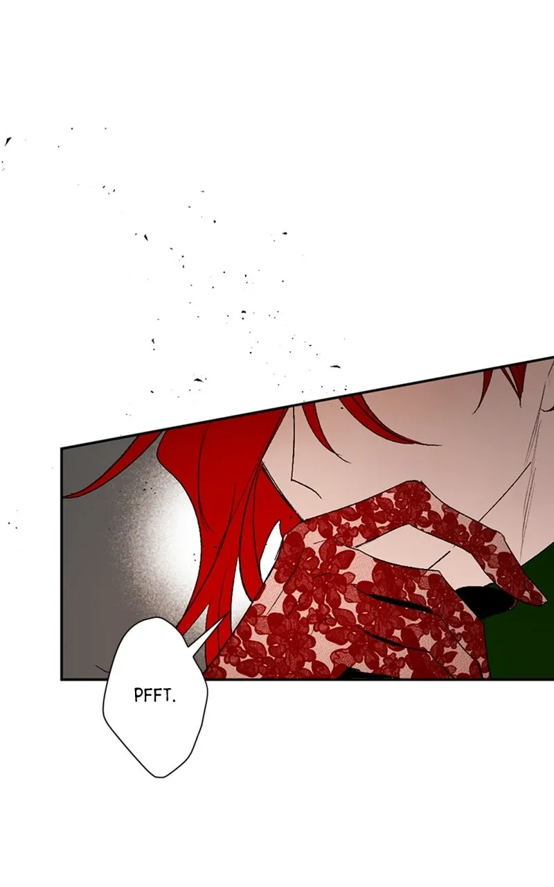 The Dark Lord's Confession Capitulo 76 página 102