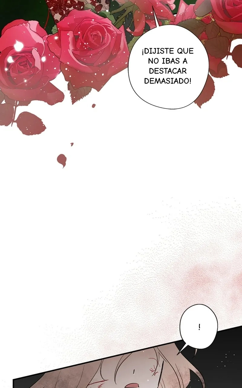The Dark Lord's Confession Capitulo 76 página 105