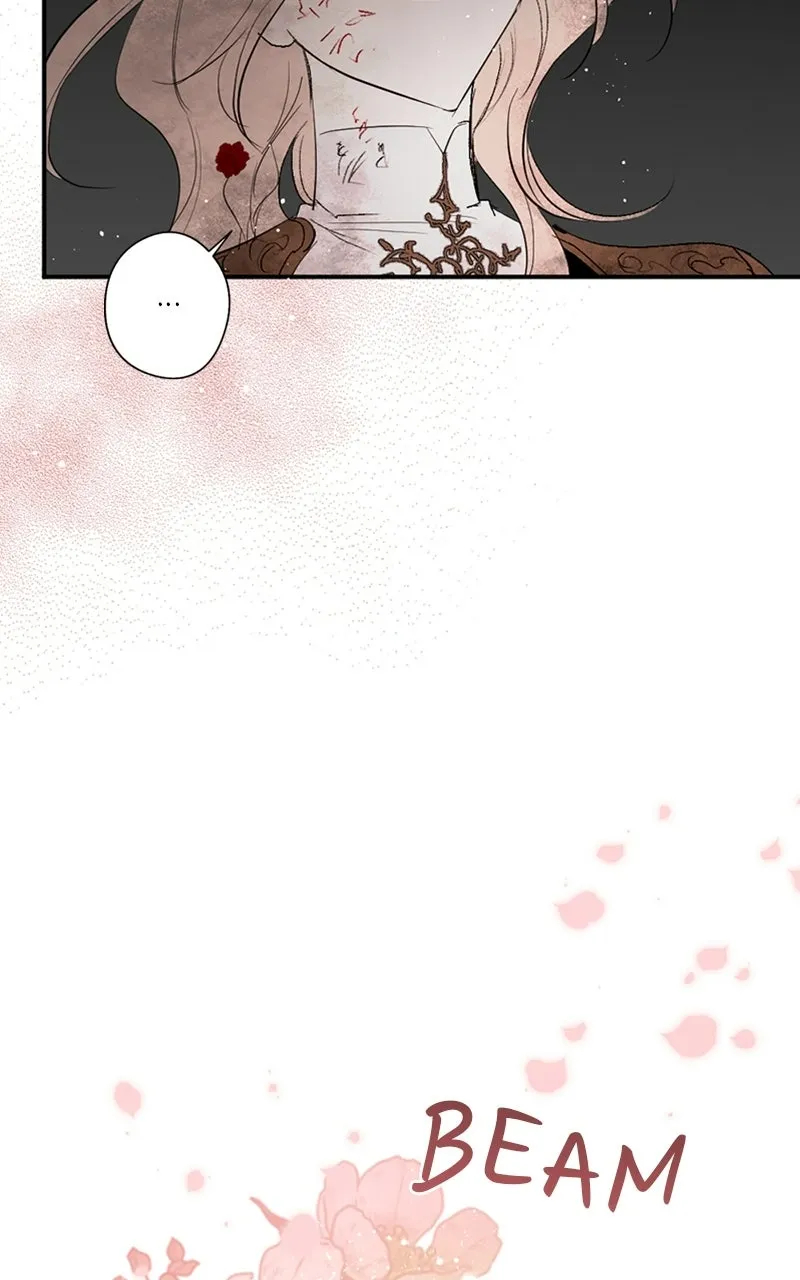 The Dark Lord's Confession Capitulo 76 página 106