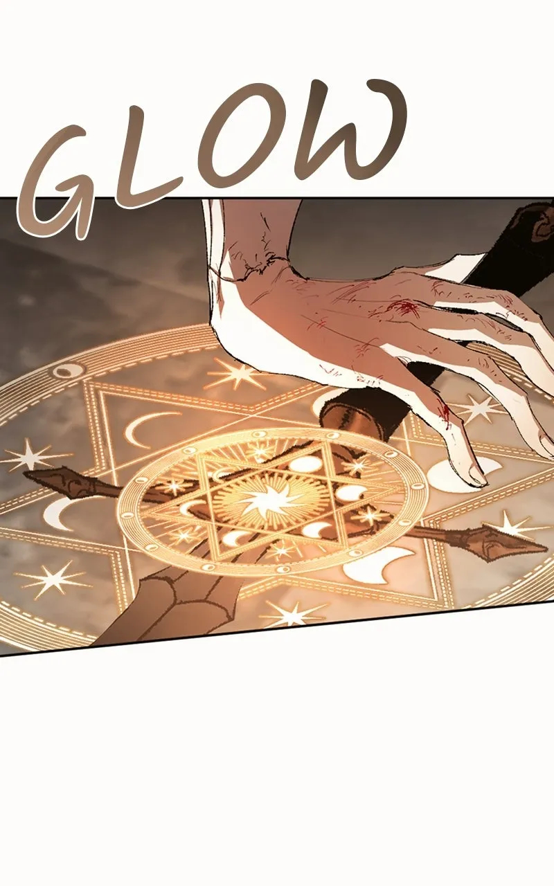 The Dark Lord's Confession Capitulo 76 página 11