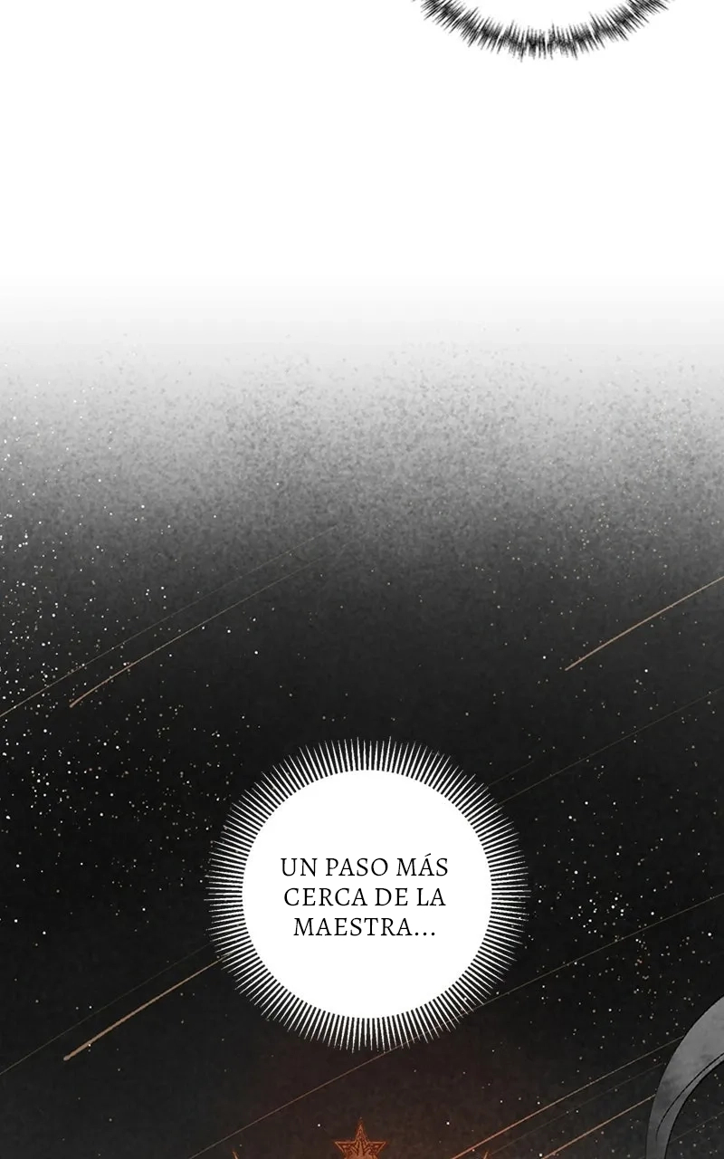 The Dark Lord's Confession Capitulo 76 página 114