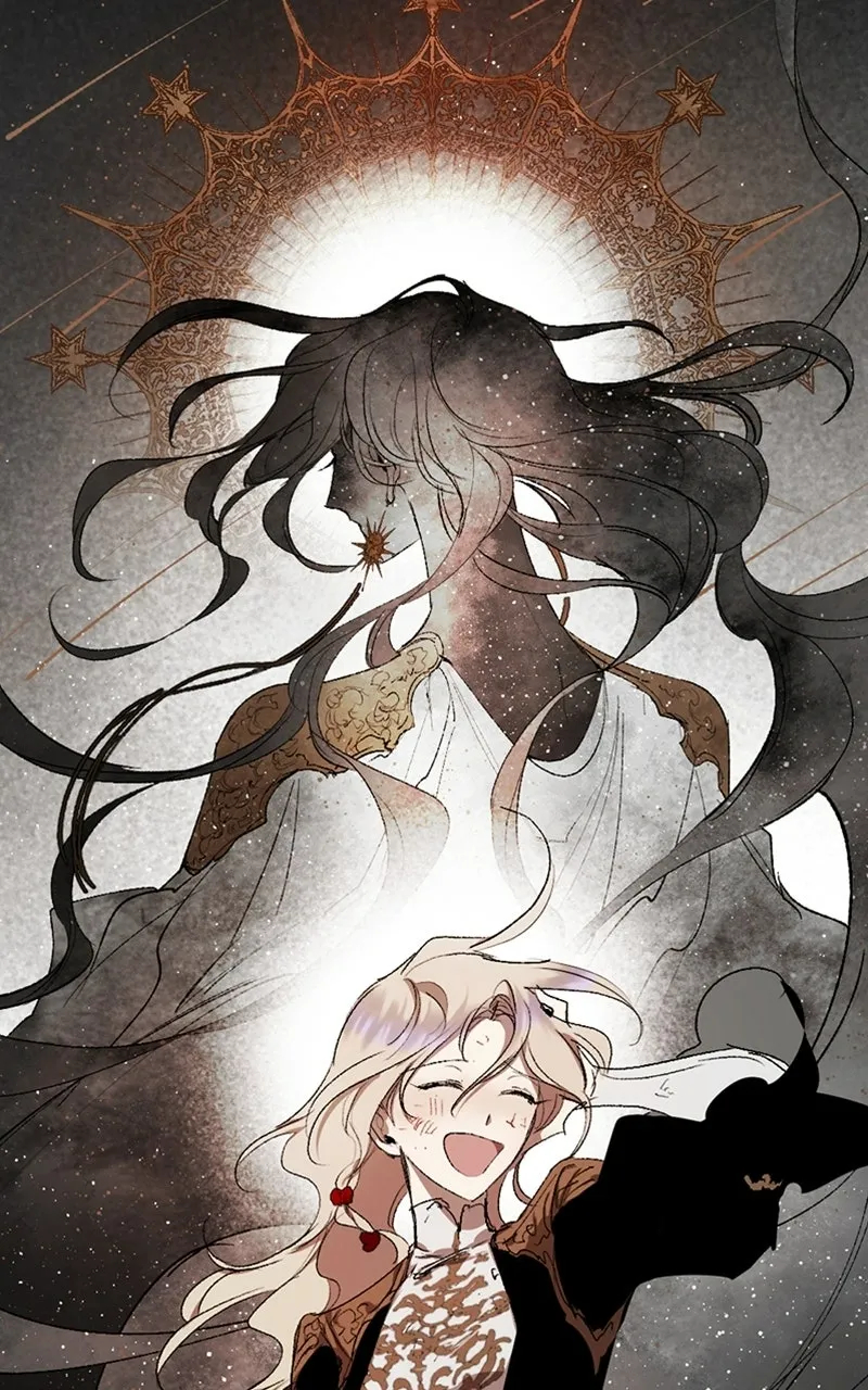 The Dark Lord's Confession Capitulo 76 página 115