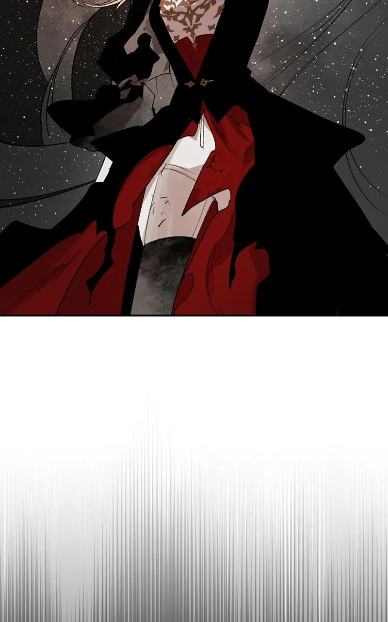 The Dark Lord's Confession Capitulo 76 página 116
