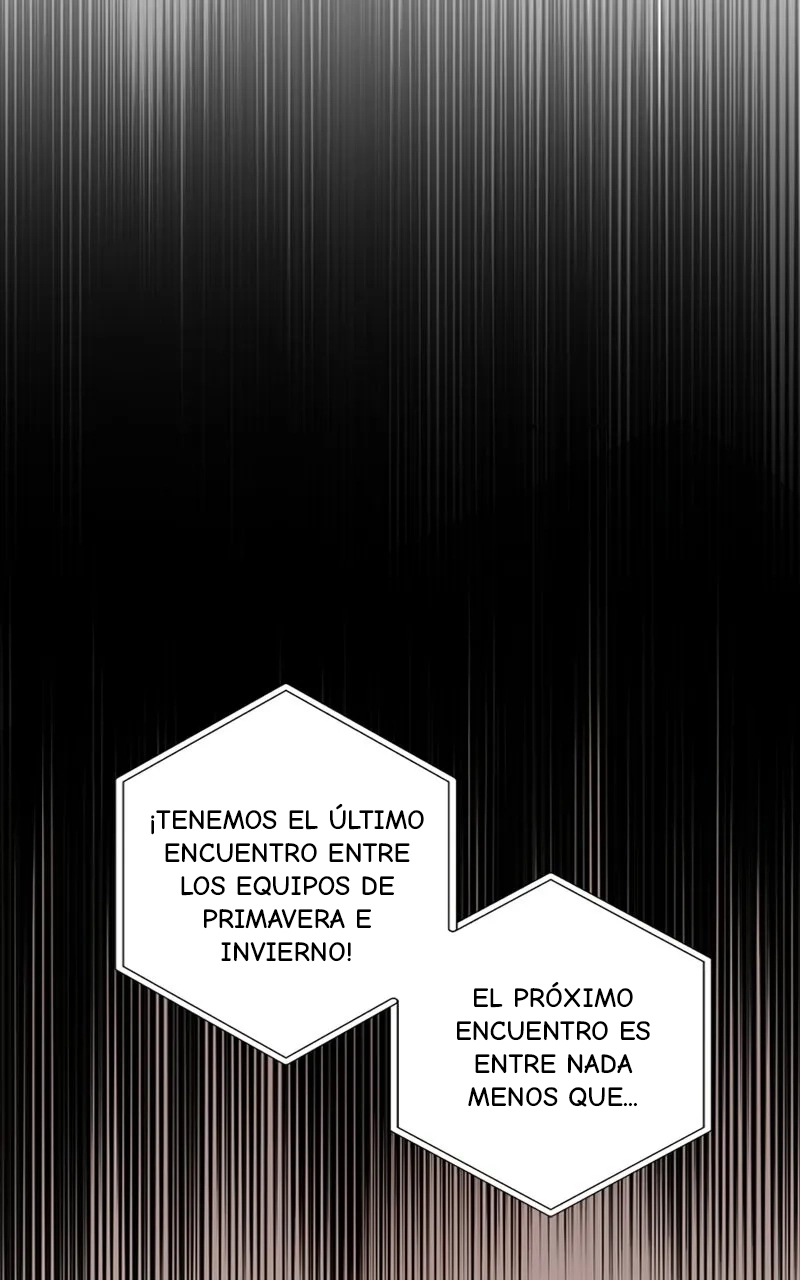 The Dark Lord's Confession Capitulo 76 página 117