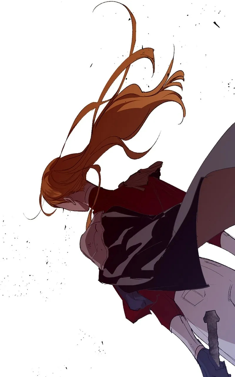 The Dark Lord's Confession Capitulo 76 página 120