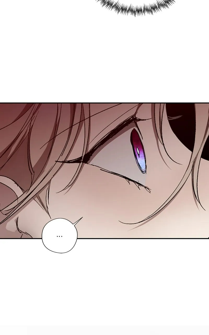 The Dark Lord's Confession Capitulo 76 página 126