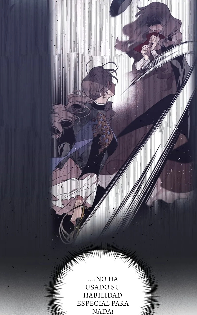 The Dark Lord's Confession Capitulo 76 página 129