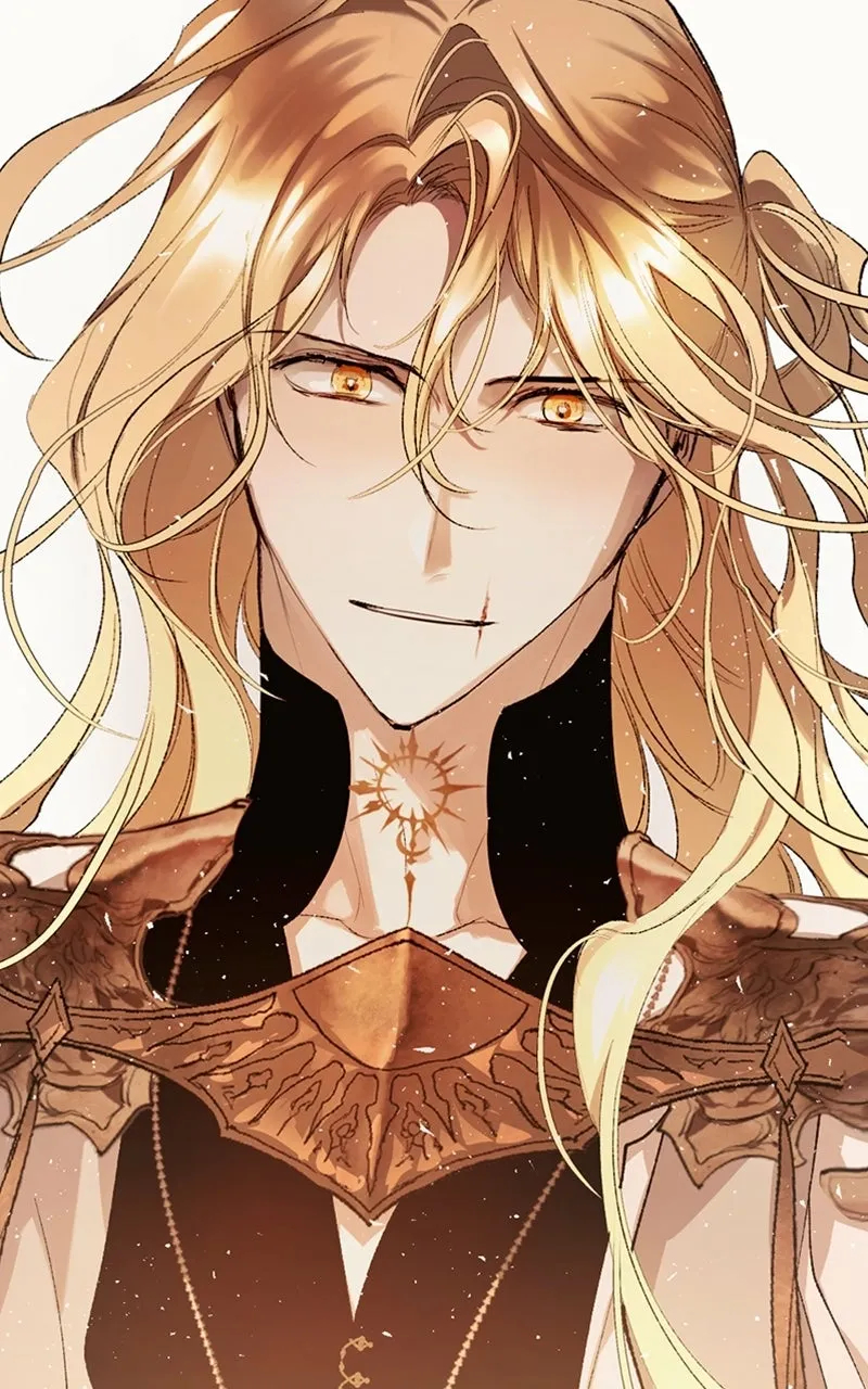 The Dark Lord's Confession Capitulo 76 página 13