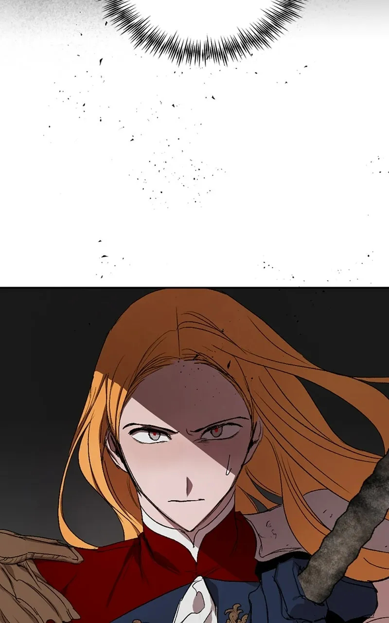 The Dark Lord's Confession Capitulo 76 página 130