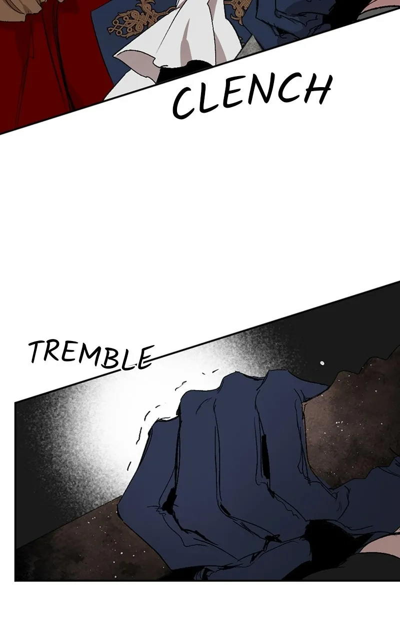 The Dark Lord's Confession Capitulo 76 página 131