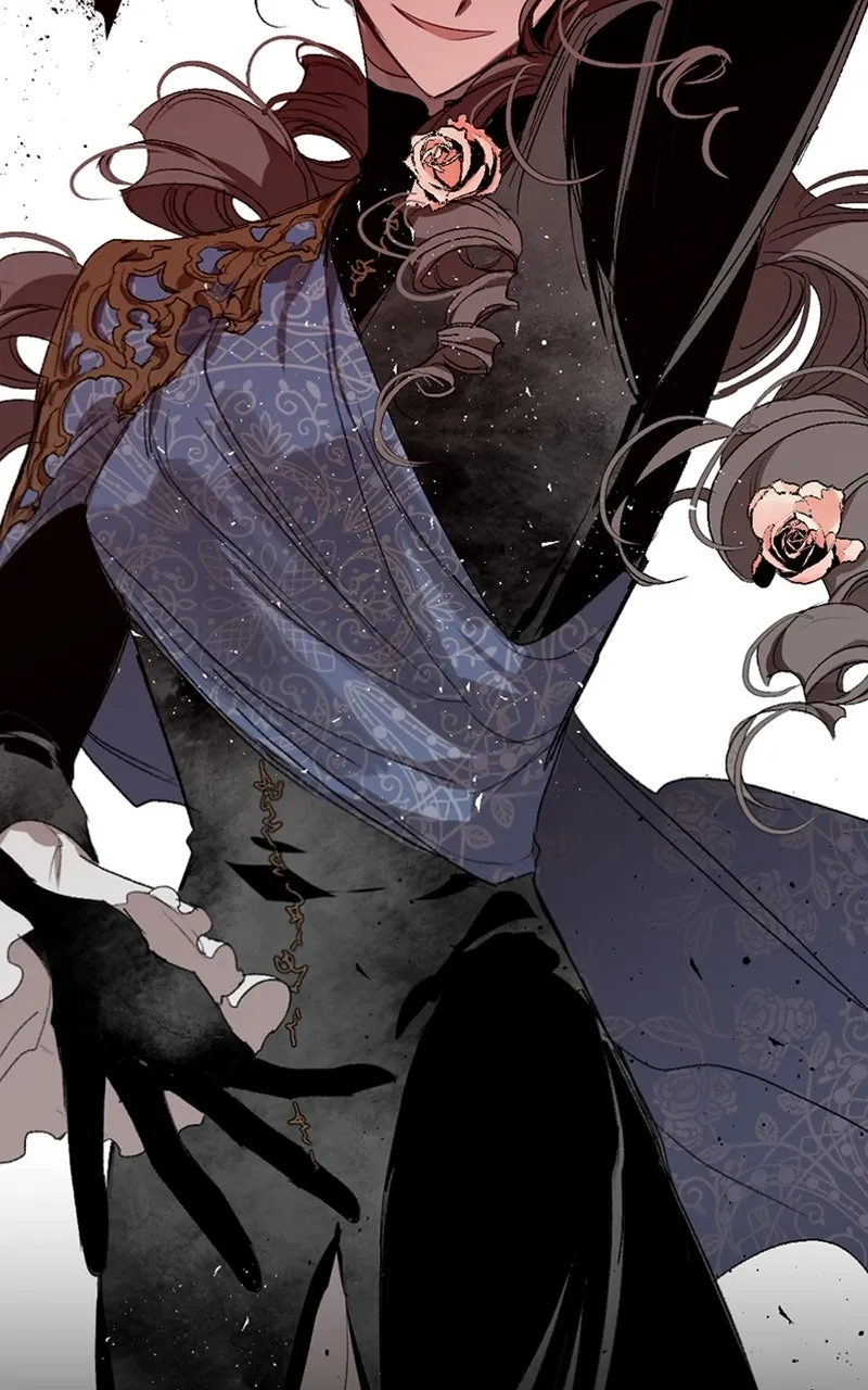 The Dark Lord's Confession Capitulo 76 página 134