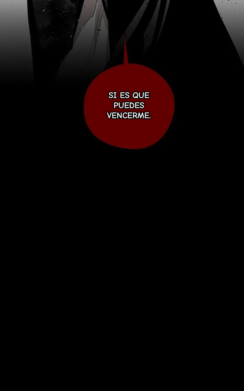 The Dark Lord's Confession Capitulo 76 página 135