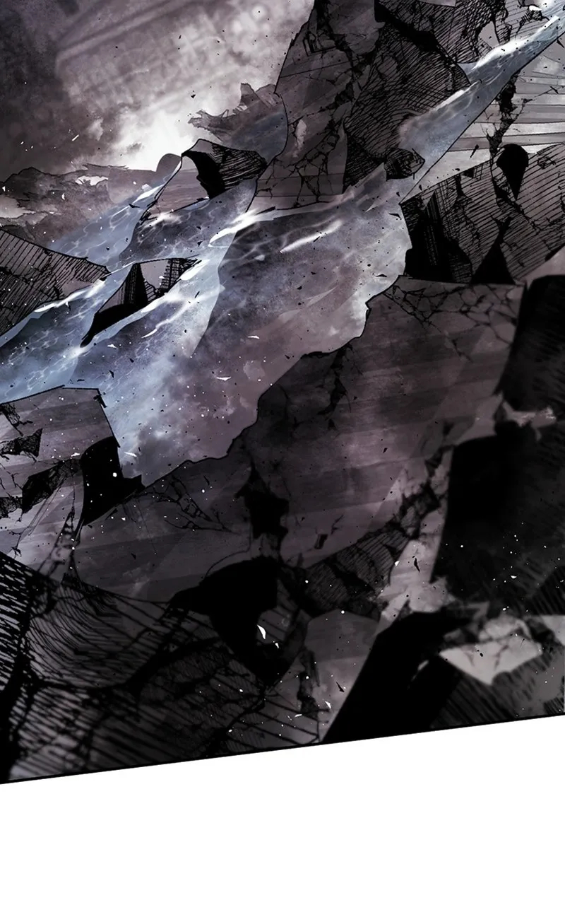 The Dark Lord's Confession Capitulo 76 página 2
