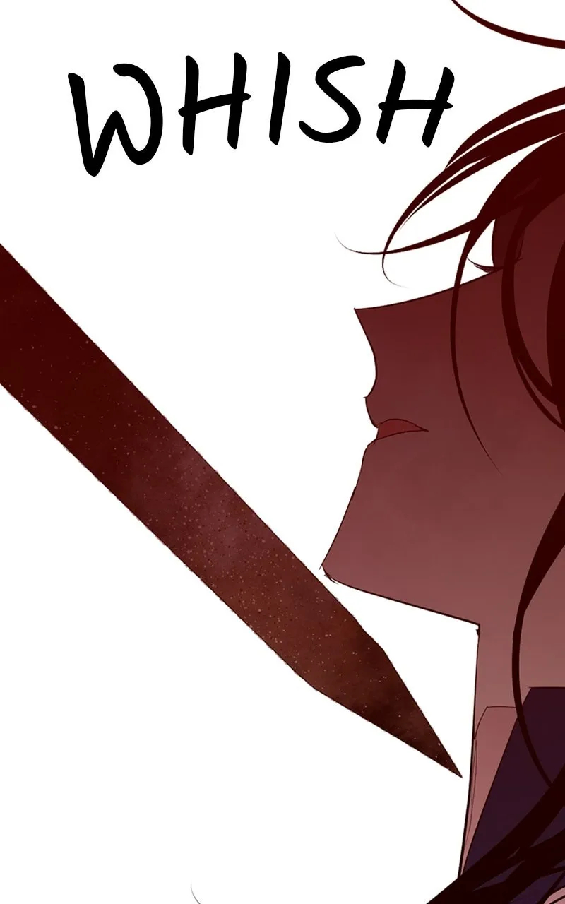 The Dark Lord's Confession Capitulo 76 página 25