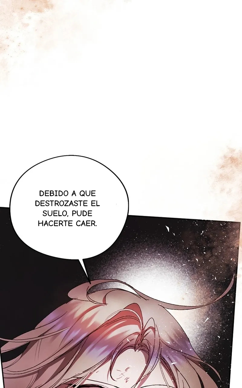 The Dark Lord's Confession Capitulo 76 página 31