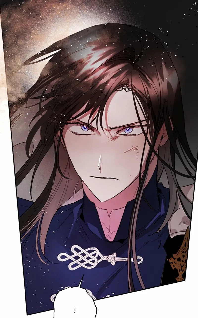 The Dark Lord's Confession Capitulo 76 página 33