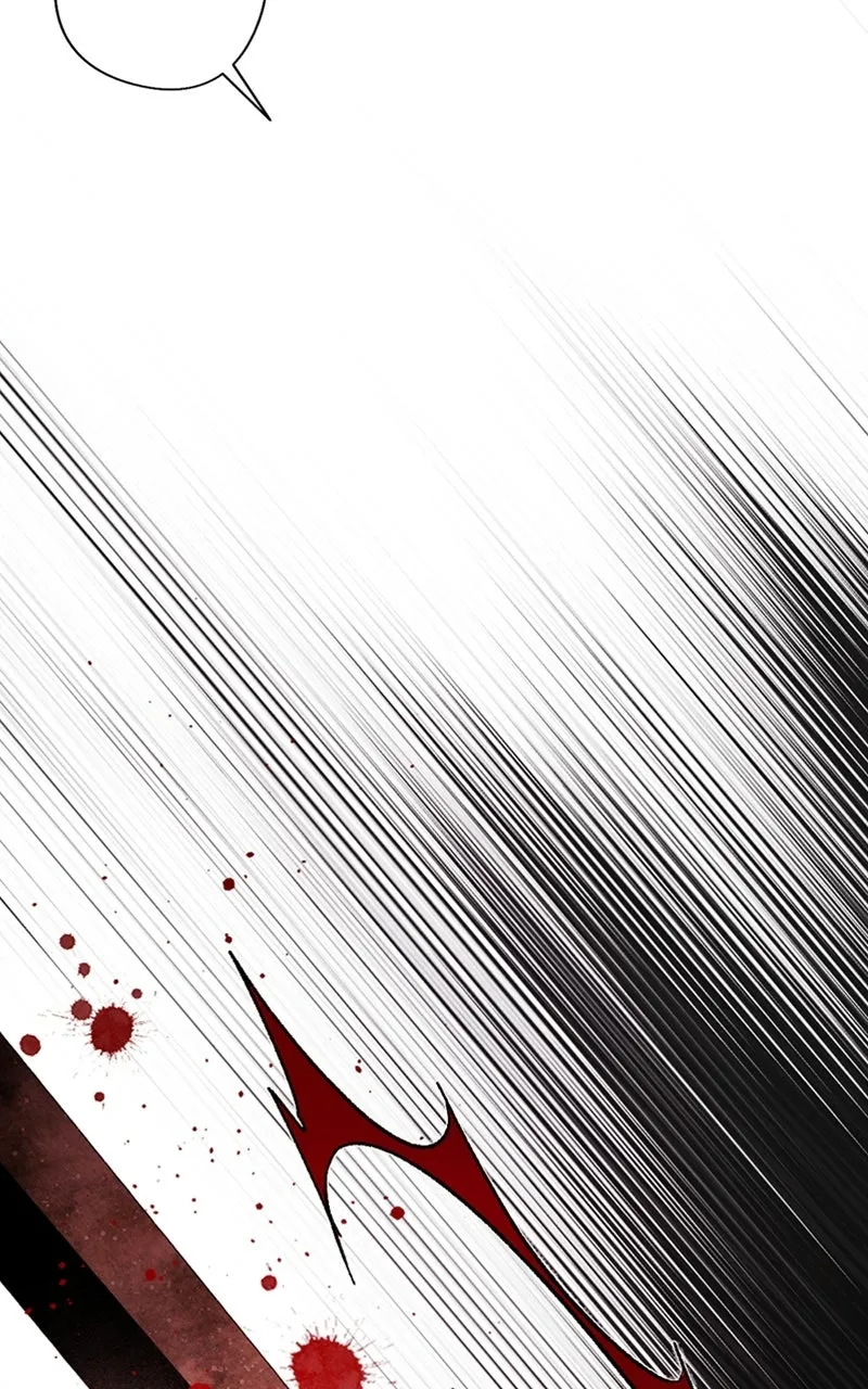 The Dark Lord's Confession Capitulo 76 página 36