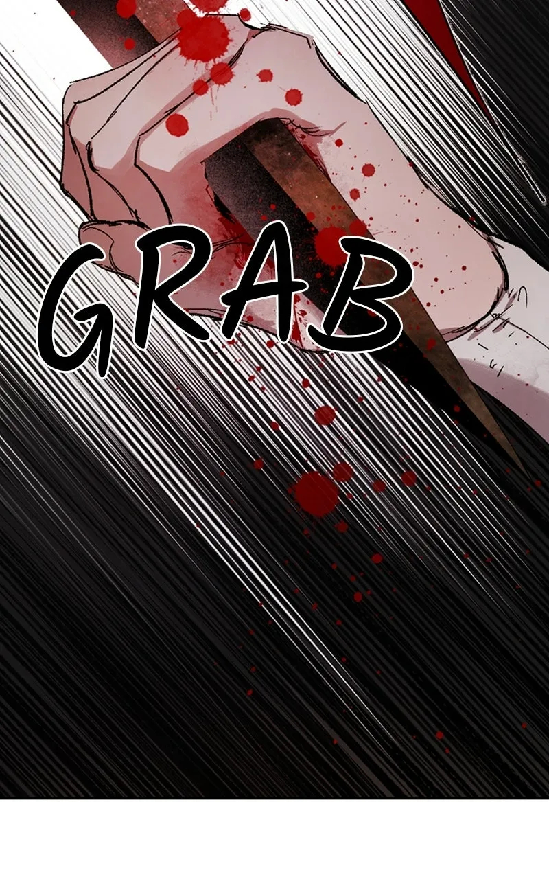 The Dark Lord's Confession Capitulo 76 página 37