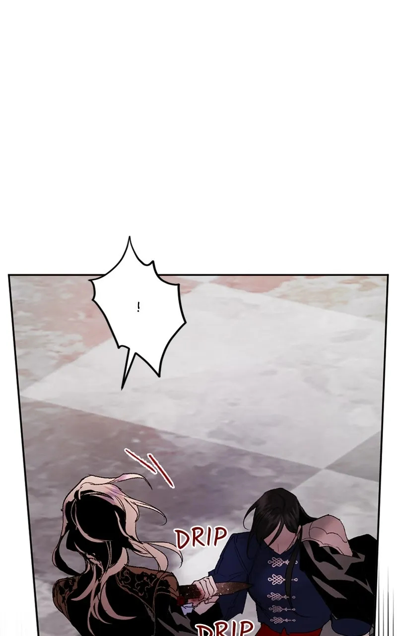The Dark Lord's Confession Capitulo 76 página 38