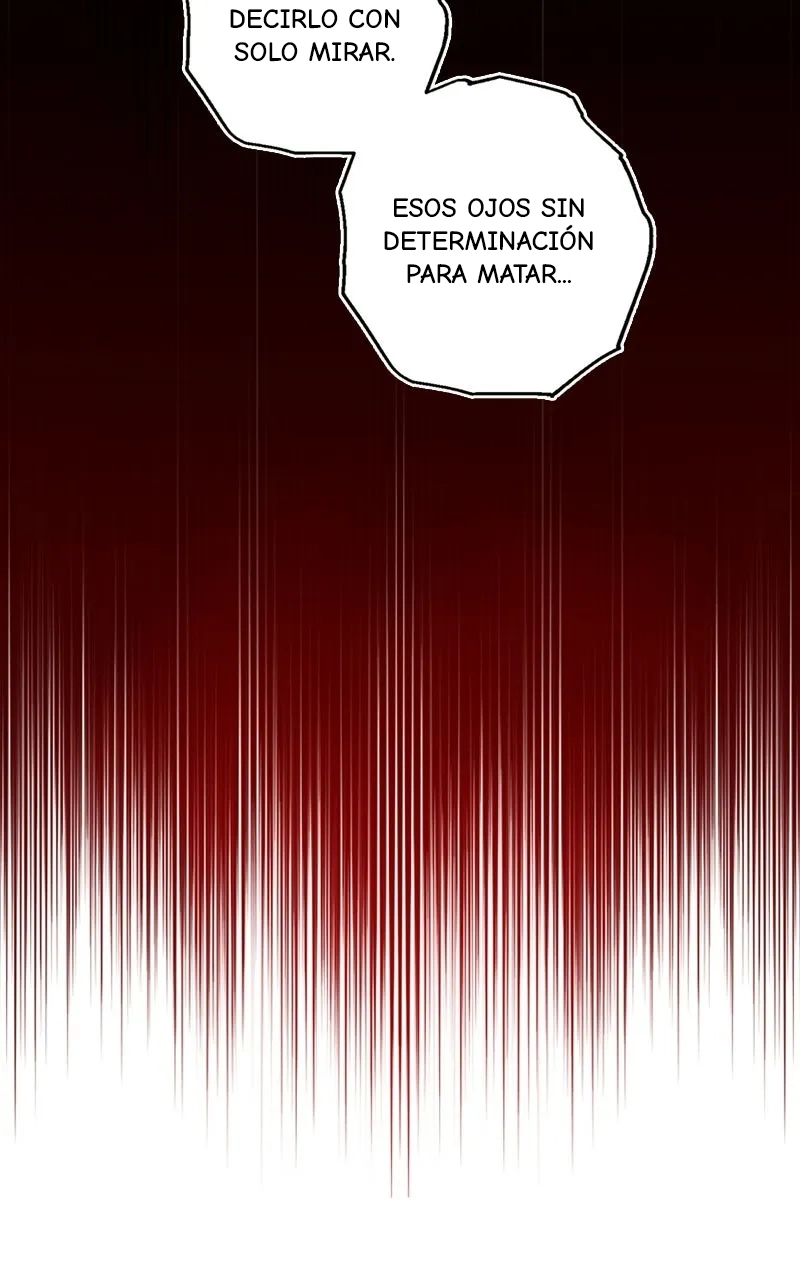 The Dark Lord's Confession Capitulo 76 página 40