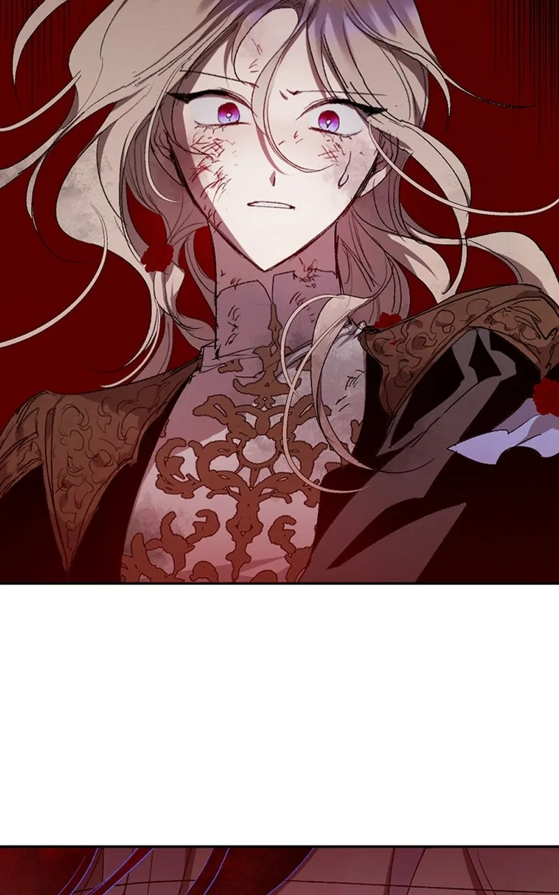 The Dark Lord's Confession Capitulo 76 página 42