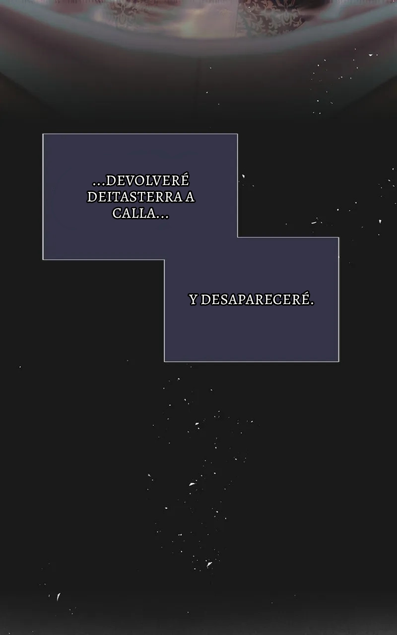 The Dark Lord's Confession Capitulo 76 página 45