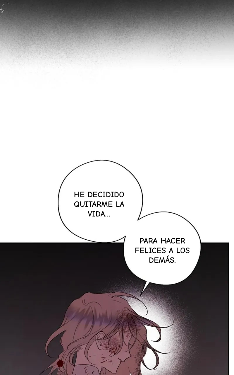 The Dark Lord's Confession Capitulo 76 página 46