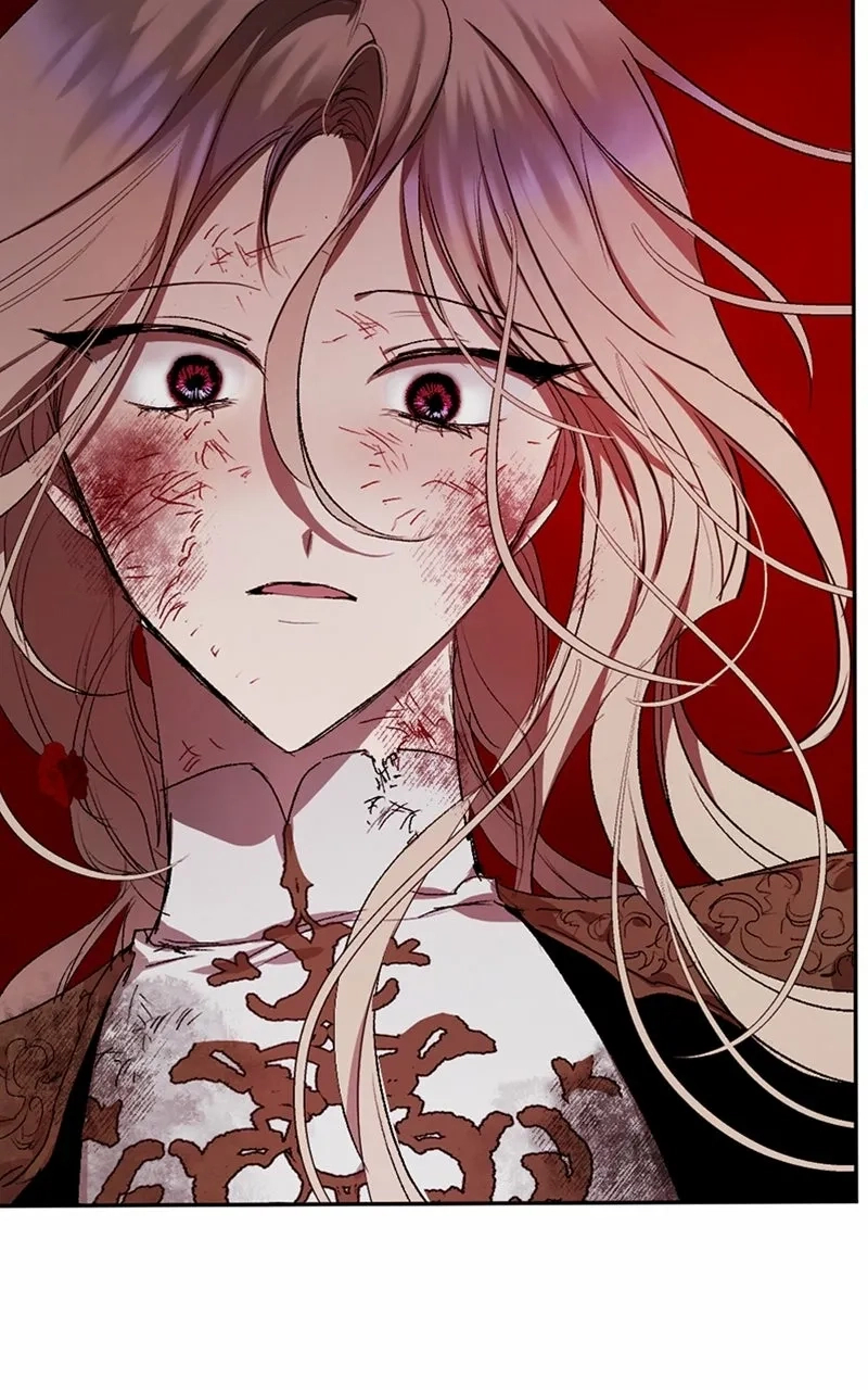 The Dark Lord's Confession Capitulo 76 página 48