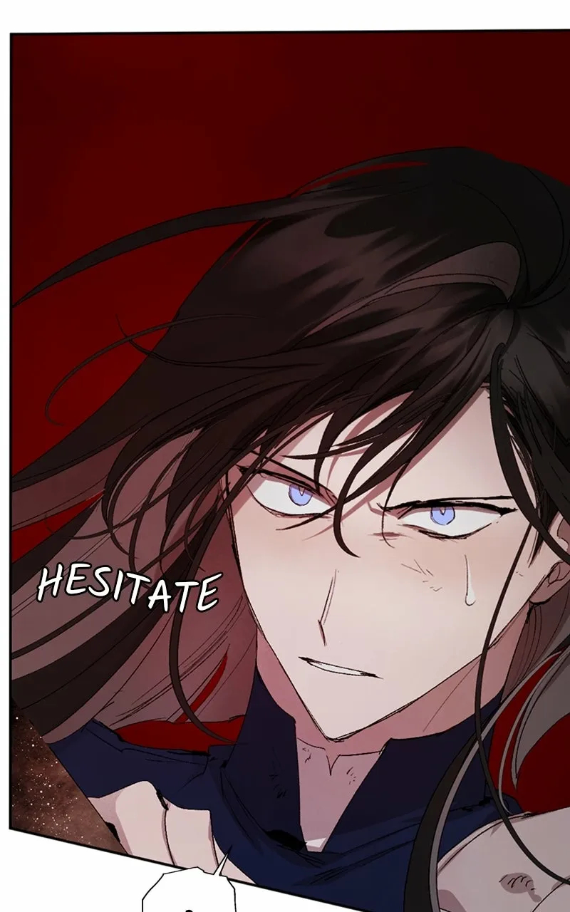 The Dark Lord's Confession Capitulo 76 página 49