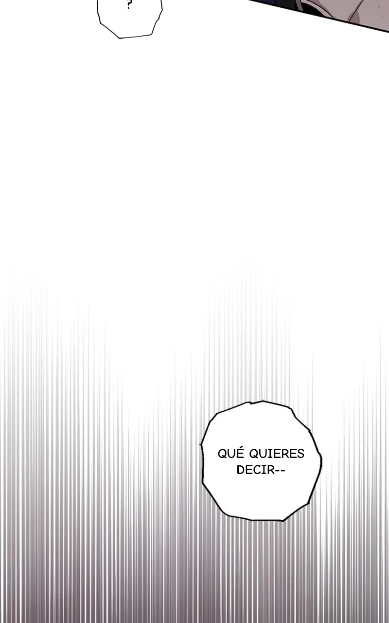 The Dark Lord's Confession Capitulo 76 página 50