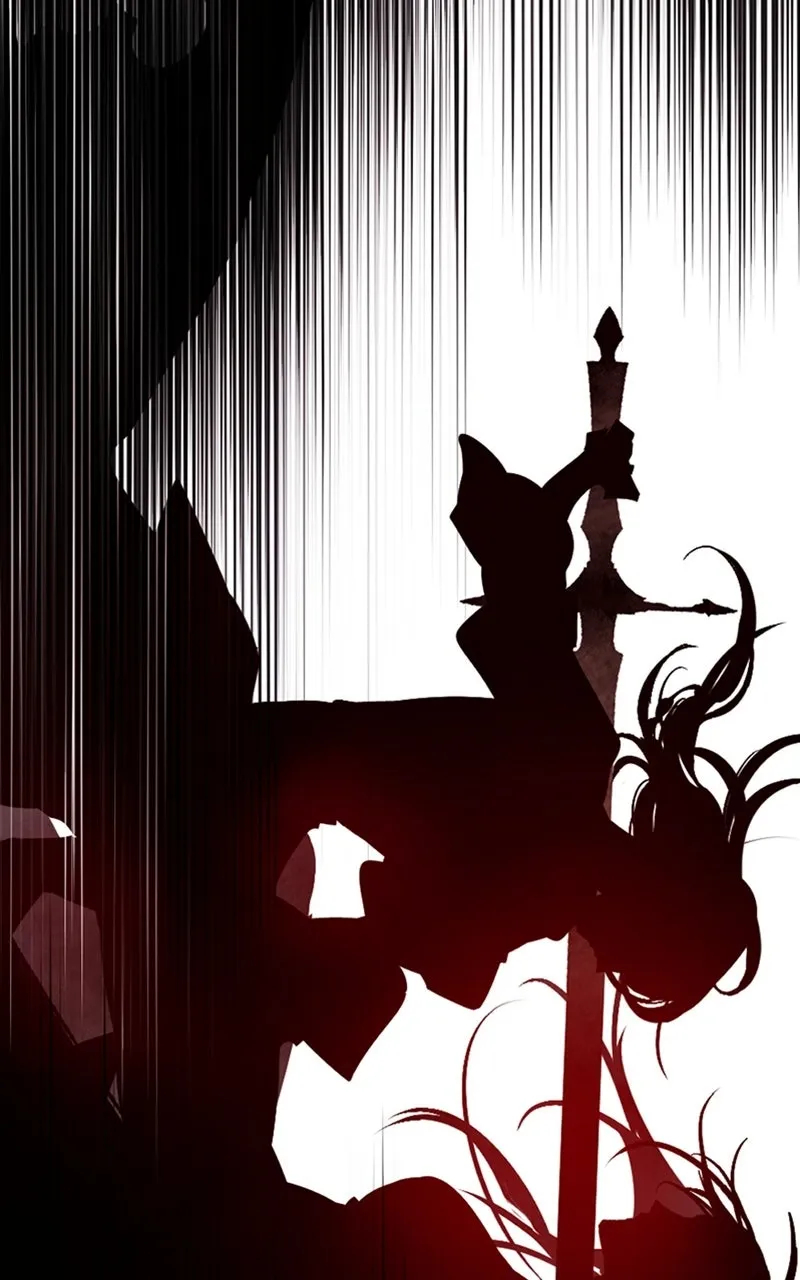 The Dark Lord's Confession Capitulo 76 página 52