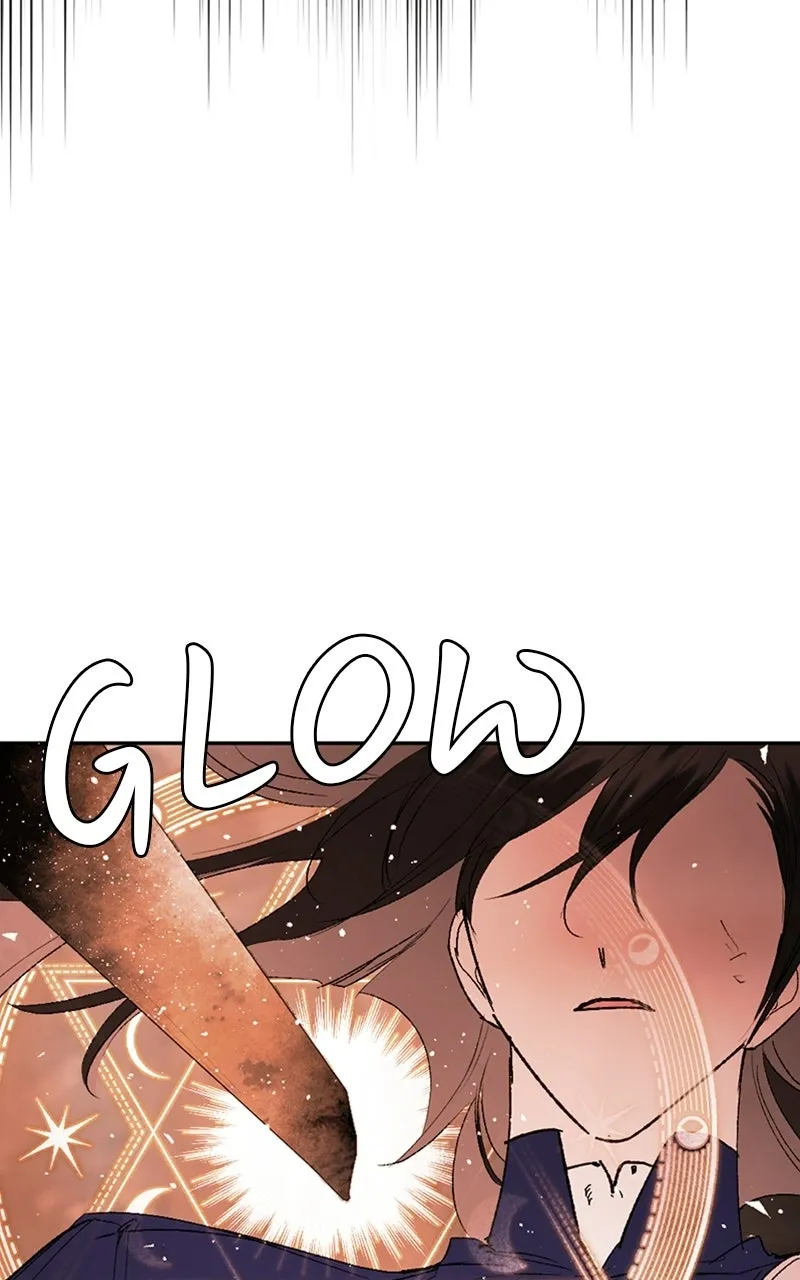 The Dark Lord's Confession Capitulo 76 página 54