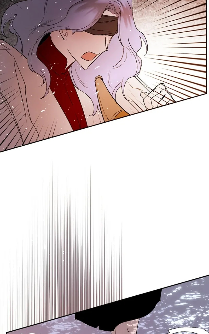 The Dark Lord's Confession Capitulo 76 página 59