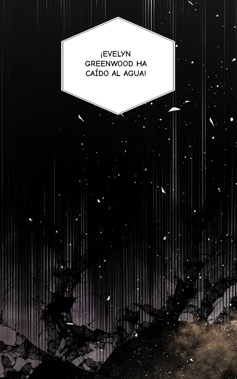 The Dark Lord's Confession Capitulo 76 página 61